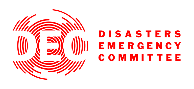 DEC Logo