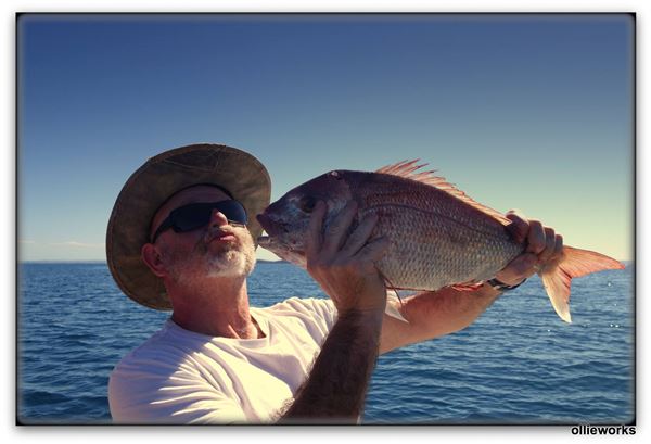Amazonas Tarp Fishing Hats