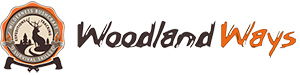 Woodland Ways