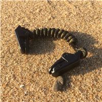 Order Cap Retainer