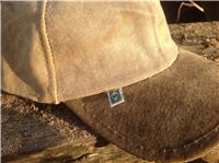 Order Amazonas Real Brazilian Baseball Cap
