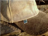 Order Amazonas Real Brazilian Baseball Cap