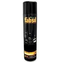Fabsil Waterproofer 250ml Spray