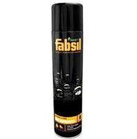 Grangers Fabsil Waterproofer 600ml Spray