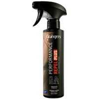 Order Grangers Performance Plus