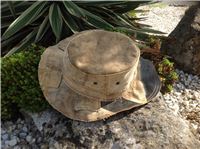 Order Amazonas Real Brazilian Floppy tarp Hat