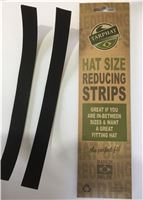 Hat Sizers