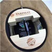 Order Hat Stretcher - Amazonas Taarphat