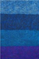 Amazonas Tarphat Big Blue Swatch