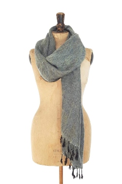 Order Chameleon Scarf
