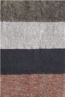 Eclipse Scarf Swatch