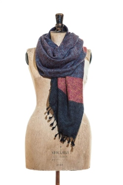 Order Enchanted Scarf