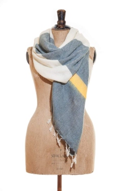 Order Lily Scarf
