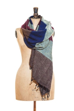 Order Taj Scarf