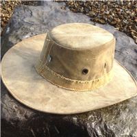 Walking Hat-Trekking Hat