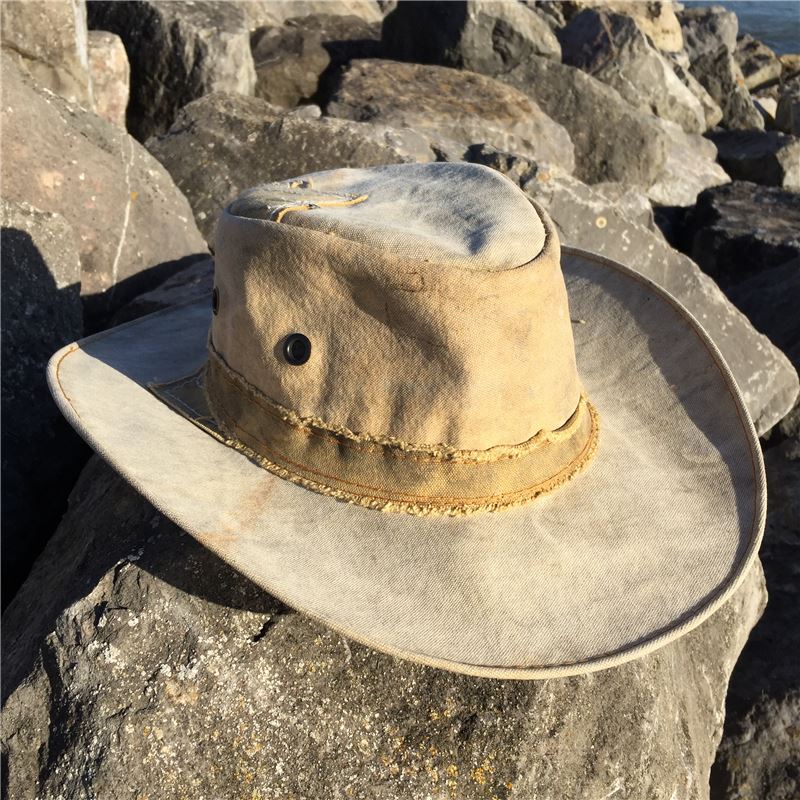 Outdoor hats uk shop